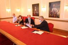 Mini IMG 1326